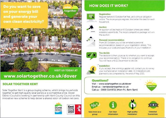 solar-together-kent-wingham-parish-council