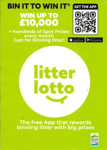 This image has an empty alt attribute; its file name is Litter-lotto-214x300.jpg