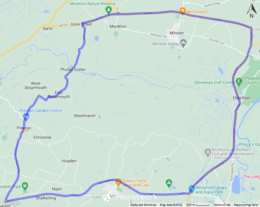 temporary-road-closure-the-street-preston-5th-september-2022-for-5