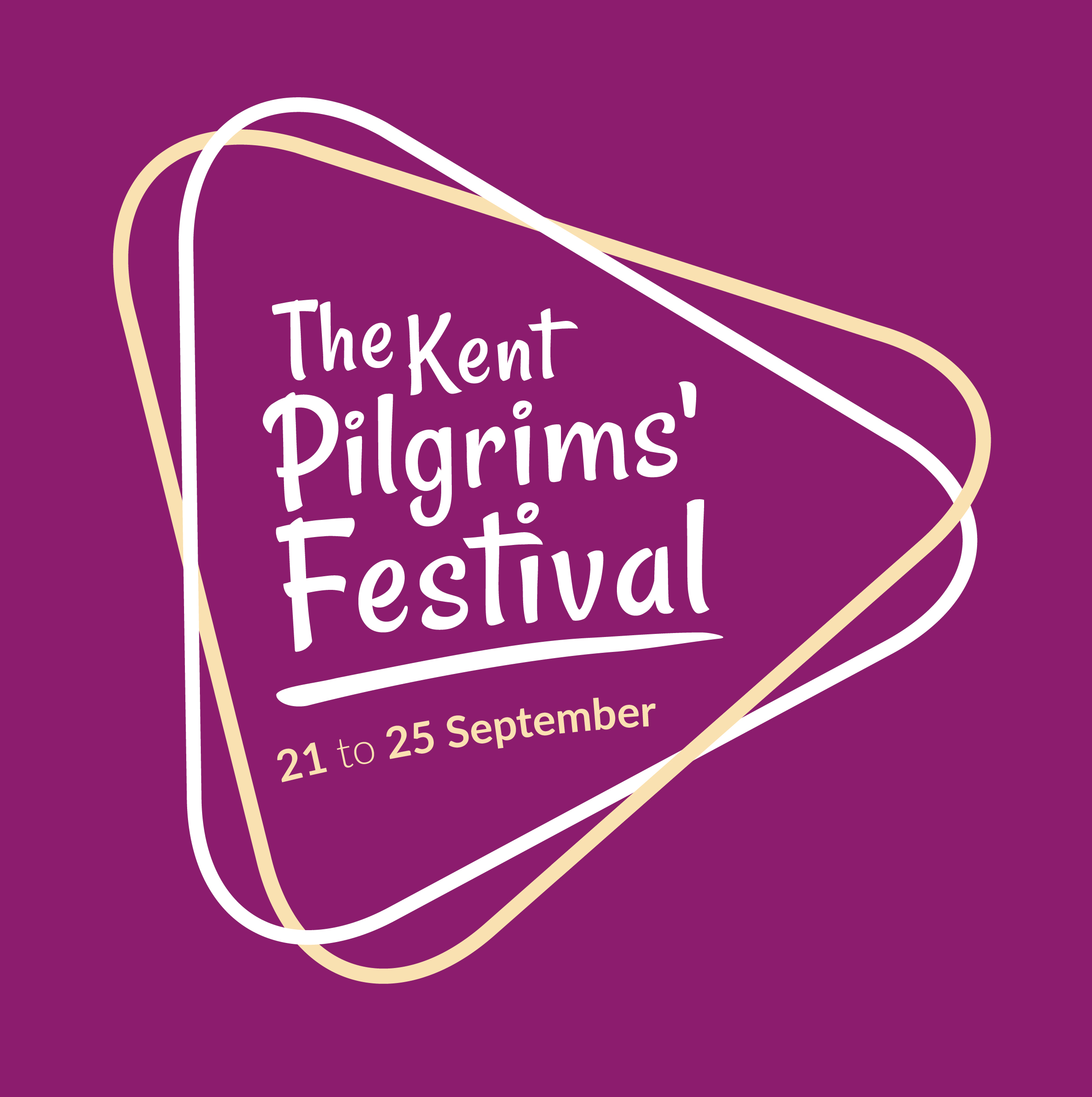 Kent Pilgrims' Festival 2022 Wingham Parish Council