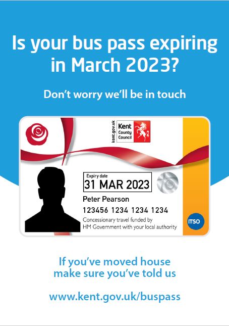 Bus Pass Poster Feb 2023 